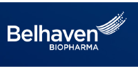 Belhaven Biopharma logo