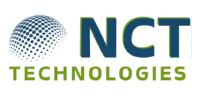Nanoclear Technologies logo