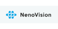 Nenovision logo