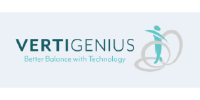 Vertigenius logo