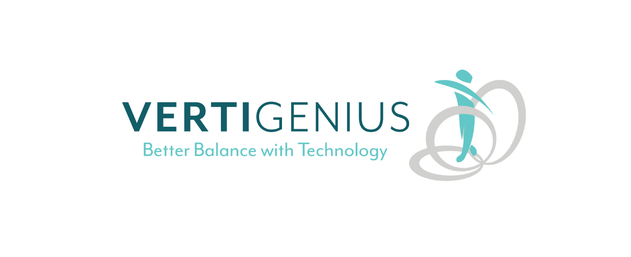 Vertigenius logo