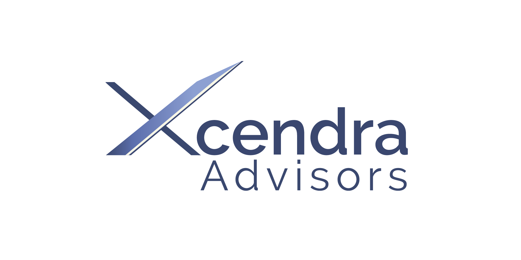 Xcendra Advisors logo